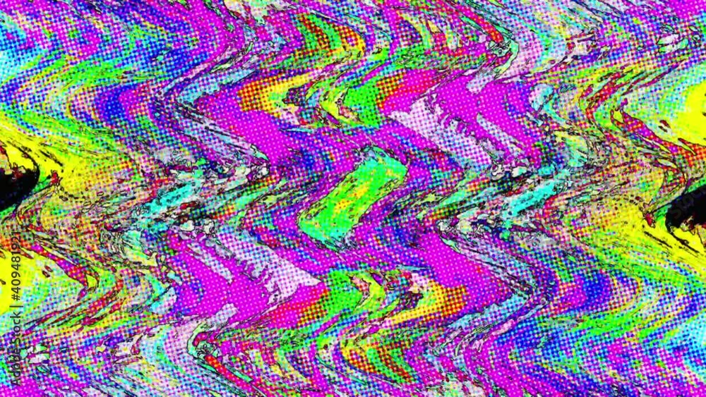 Vhs film effect for any kind of project. ProRes footage. Vhs film effect for any kind of project. ProRes footage.