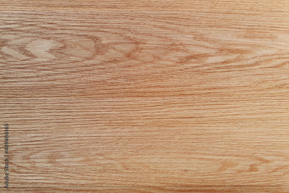 Fototapeta premium brown old wood background, dark wooden texture