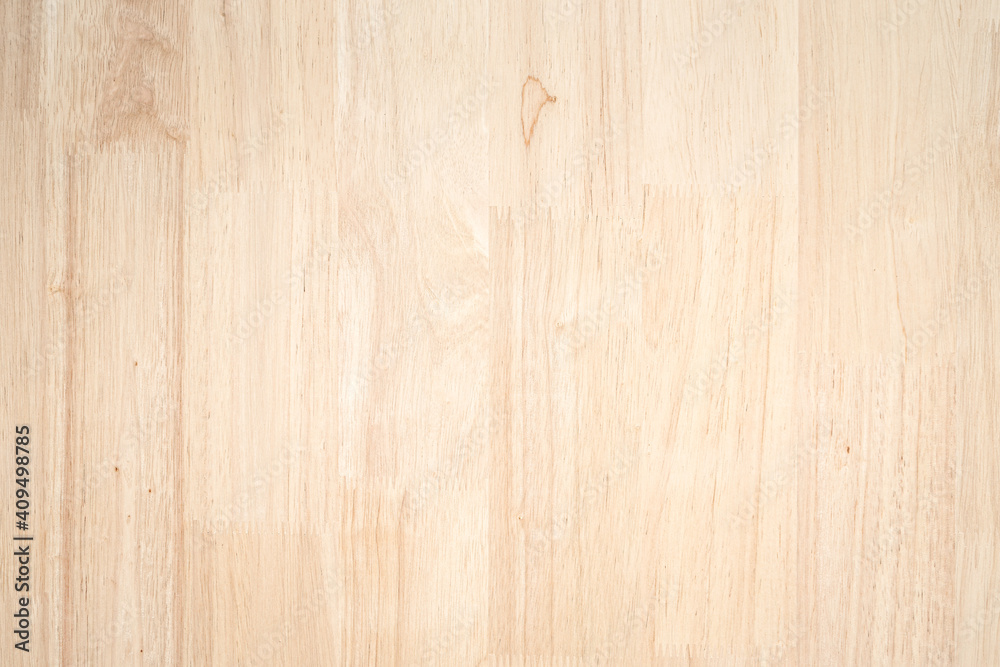 Naklejka premium wood plank texture can be use as background