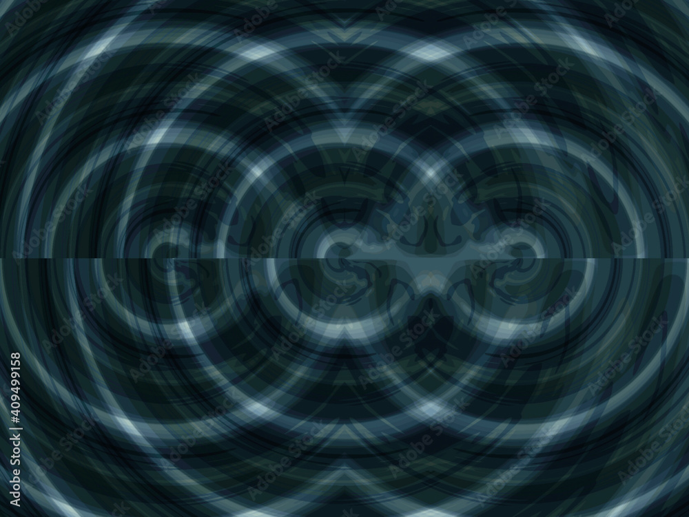abstract blue background with circles, rings, vibration, geometric shaped decorative pattern canvas art drawing, graphic design illustration wallpaper abstract blue background with circles, rings, vibration, geometric shaped decorative pattern canvas art drawing, graphic design illustration wallpaper