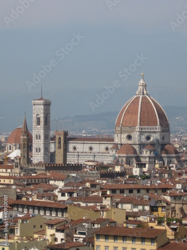 Florenz