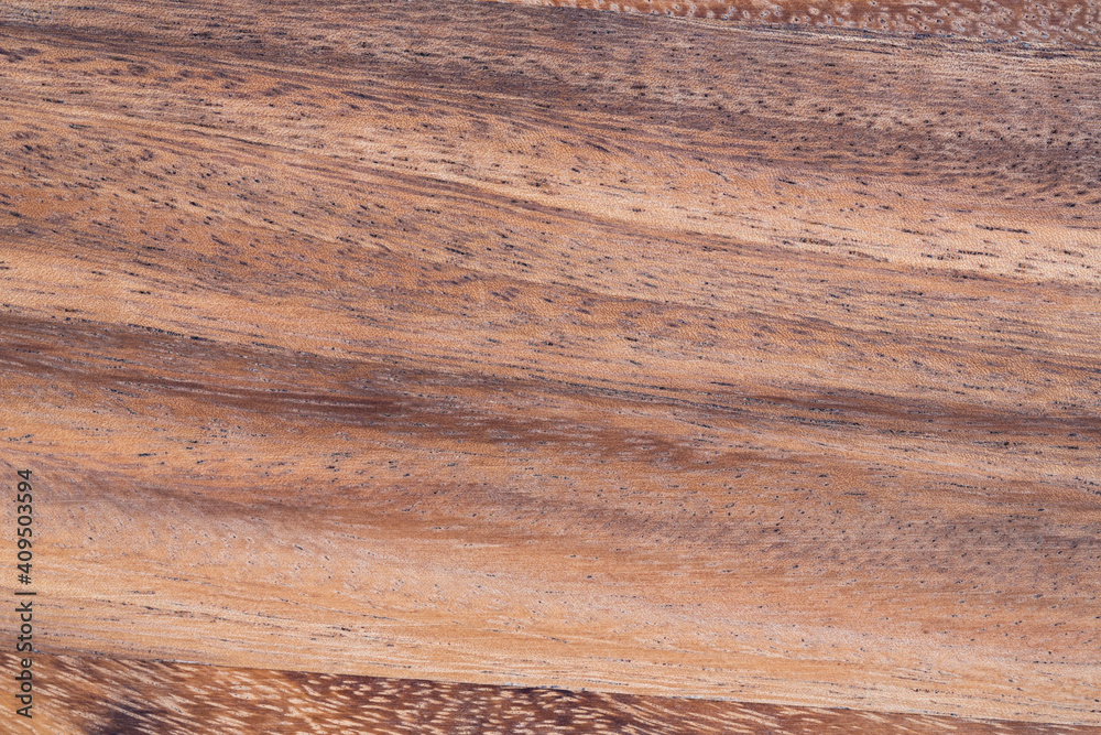 Fototapeta premium Wooden background