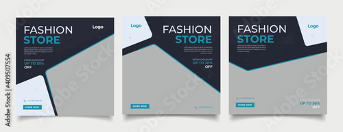 special sale concept banner template design. Discount abstract promotion layout poster. Super sale vector illustration. 