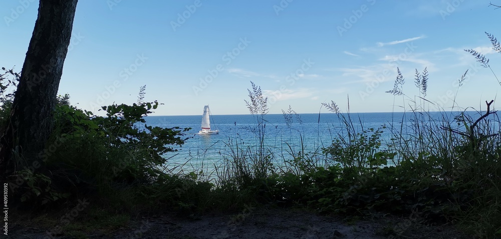 Landschaft Landschaft