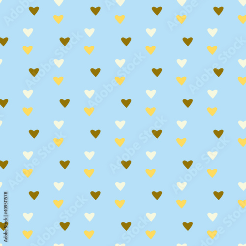 seamless pattern_356