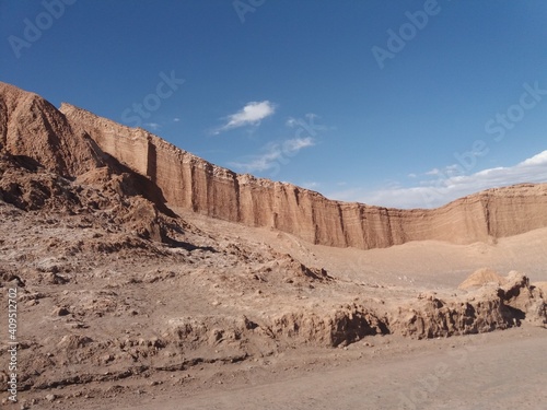 atacama