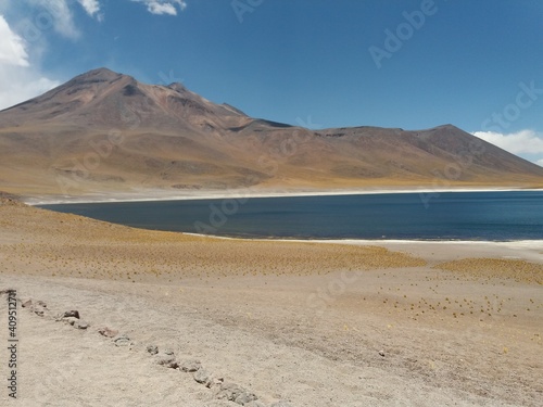 atacama