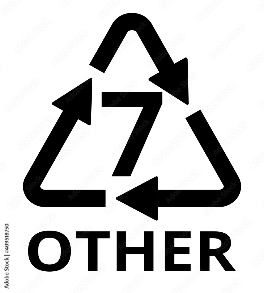 Other icon, Packaging Symbol piktogram Other icon, Packaging Symbol piktogram