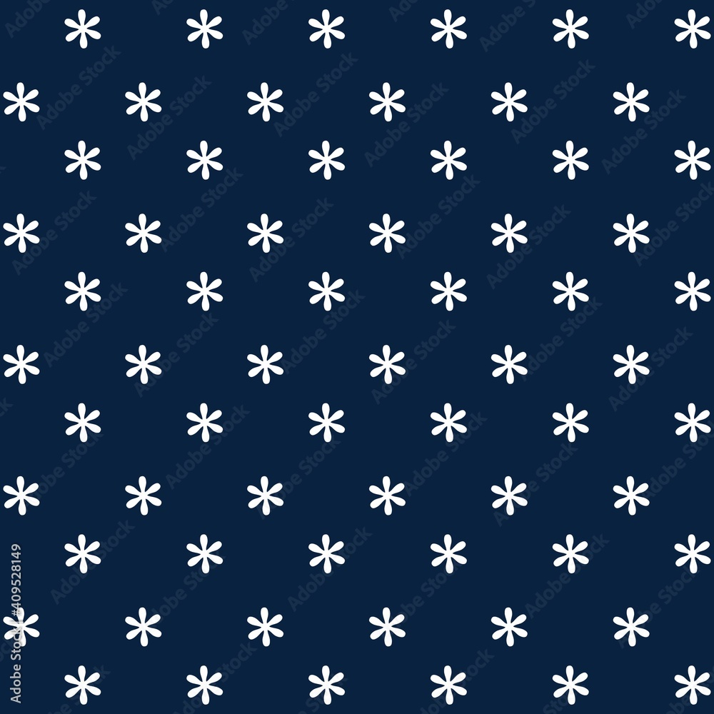 Illustration pattern flowers and background for fashion design or other products. Illustration pattern flowers and background for fashion design or other products.