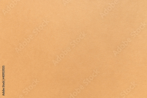 Craft Paper or Cardboard Vintage Texture. Grunge background