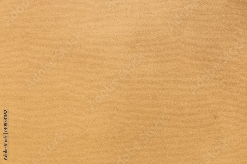 Craft Paper or Cardboard Vintage Texture. Grunge background