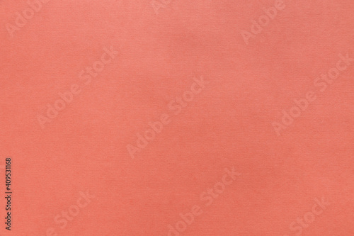Pink Paper or Cardboard Vintage Texture. Grunge background