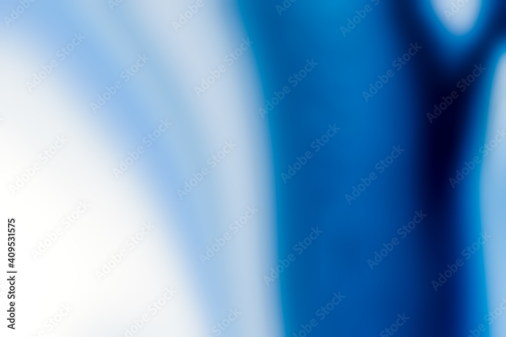 Digital abstract suitable for backgrounds for web sites or print projects