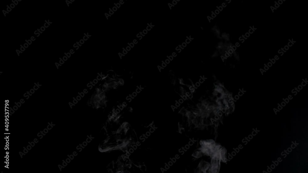 Smoke, Vapor, Fog - Realistic Smoke cloud best for using in composition, 4k, use screen mode for blending, ice smoke cloud, fire smoke, ascending vapor steam over the black background - floating fog Smoke, Vapor, Fog - Realistic Smoke cloud best for using in composition, 4k, use screen mode for blending, ice smoke cloud, fire smoke, ascending vapor steam over the black background - floating fog
