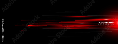 Modern Abstract geometric Background, darker color, motion, sport, lines. Poster, wallpaper, Landing page. Vector Illustration