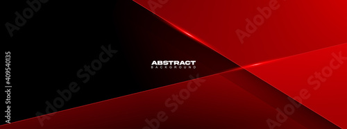 Modern Abstract geometric Background, darker color gold color, glitter shiny. Poster, presentation, Wallpaper. Vector Illustration