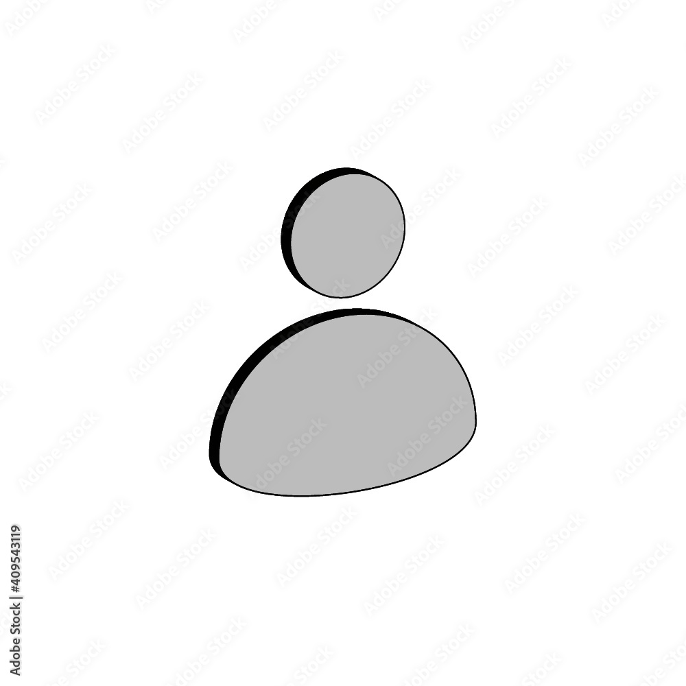 community logo community logo