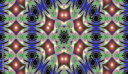 Various multicolored backgrounds, labyrinth, vortex, checkerboard, of all kinds for desktop and graphic works, also suitable for smartphones, tablets and computers.