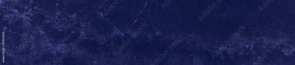 Fototapeta premium abstract black and violet colors background for design