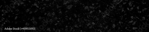 abstract black and grey colors dark background for design