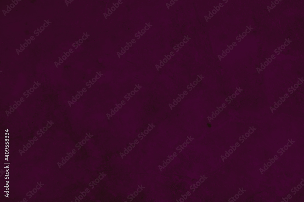 abstract dismal dark purple and burgundy colors background for design abstract dismal dark purple and burgundy colors background for design