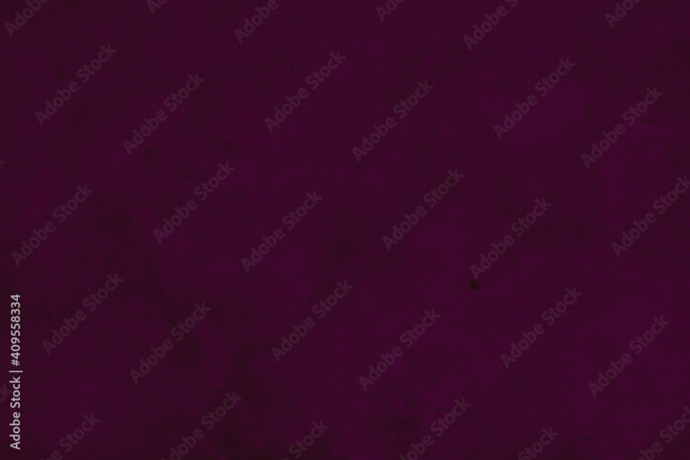 abstract dismal dark purple and burgundy colors background for design