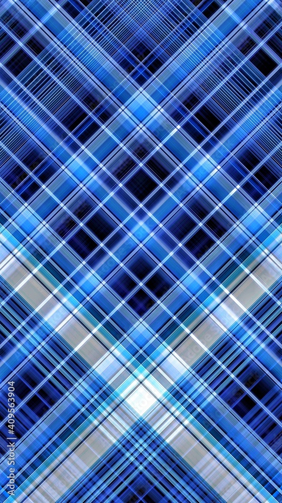 abstract background abstract background