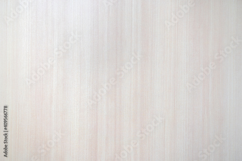 Laminate parquet floor texture background. Wood texture