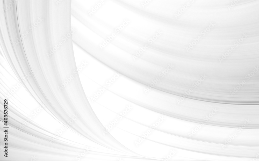 abstract white and silver are light pattern gray with the gradient is the with floor wall metal texture soft tech diagonal background black dark clean modern. abstract white and silver are light pattern gray with the gradient is the with floor wall metal texture soft tech diagonal background black dark clean modern.