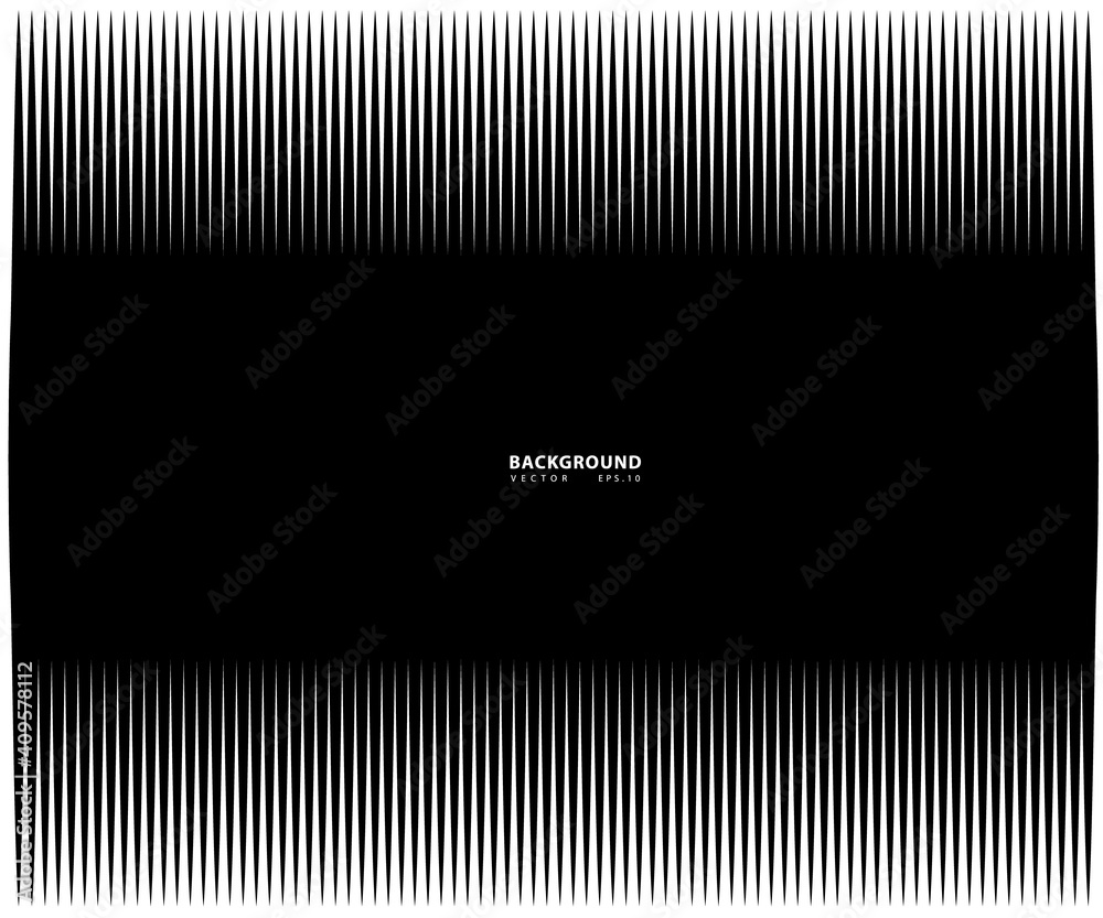 Abstract line Stripe background - simple texture for your design. gradient background. Modern decoration for websites, posters, banners, EPS10 vector Abstract line Stripe background - simple texture for your design. gradient background. Modern decoration for websites, posters, banners, EPS10 vector