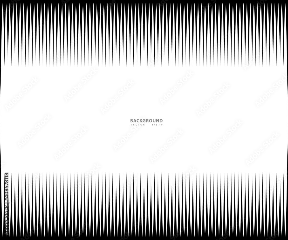 Abstract line Stripe background - simple texture for your design. gradient background. Modern decoration for websites, posters, banners, EPS10 vector Abstract line Stripe background - simple texture for your design. gradient background. Modern decoration for websites, posters, banners, EPS10 vector