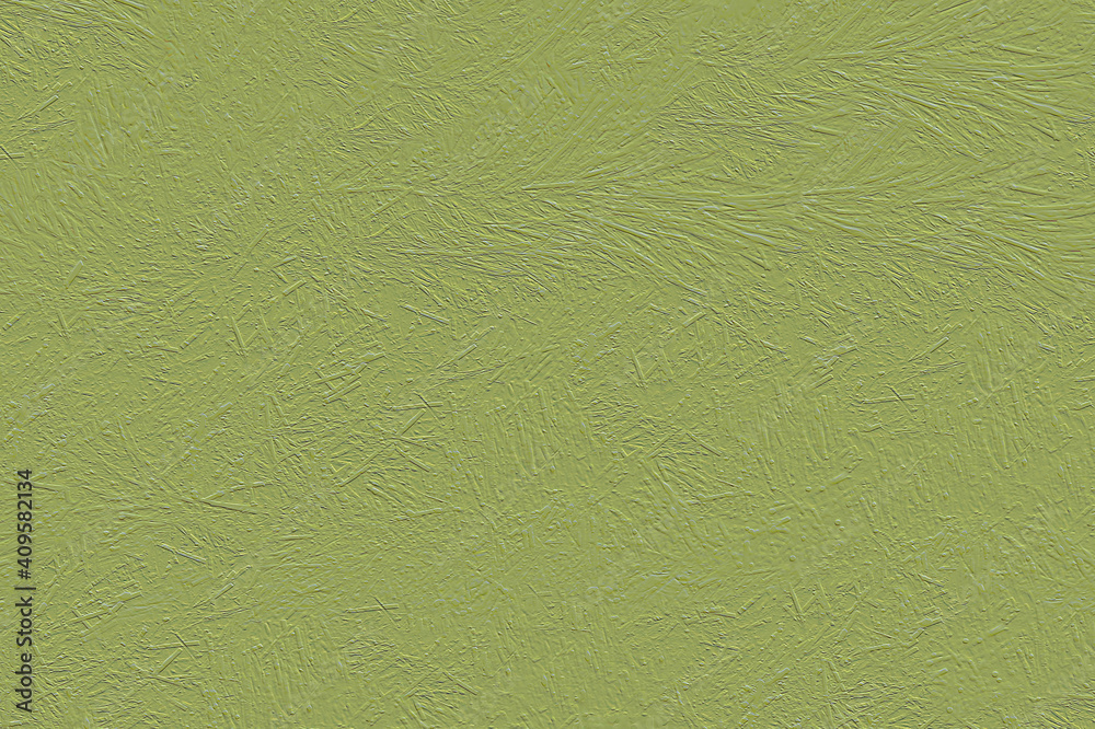 グリーン テクスチャ 背景 緑 モスグリーン 背景素材 お洒落 落ち着いた イメージ ざらざら Grunge Green Wall Background Moss Green Stock Illustration Adobe Stock