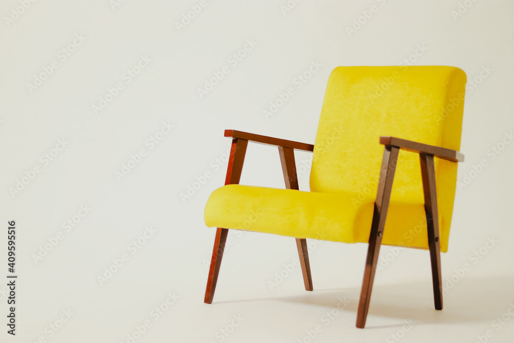 wooden chair wooden chair