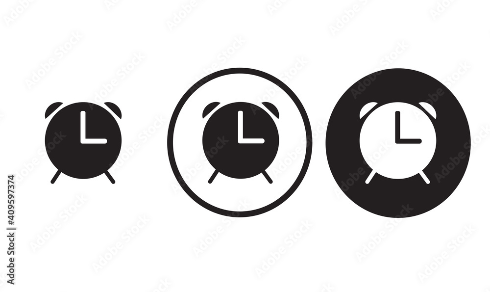 clock icon black outline for web site design
and mobile dark mode apps
Vector illustration on a white background clock icon black outline for web site design
and mobile dark mode apps
Vector illustration on a white background