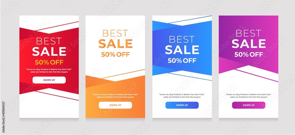 Modern Abstract Best Sale 50% Off Modern Abstract Best Sale 50% Off