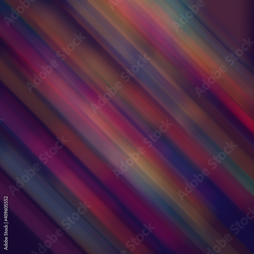 Abstract, beautiful multicolored striped background. Backgrounds. Textures