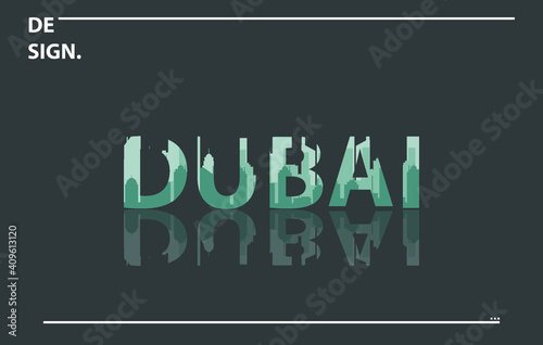 custom font themed city cities in the world