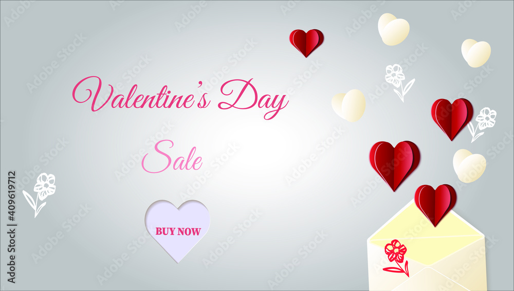 happy valentines day card happy valentines day card