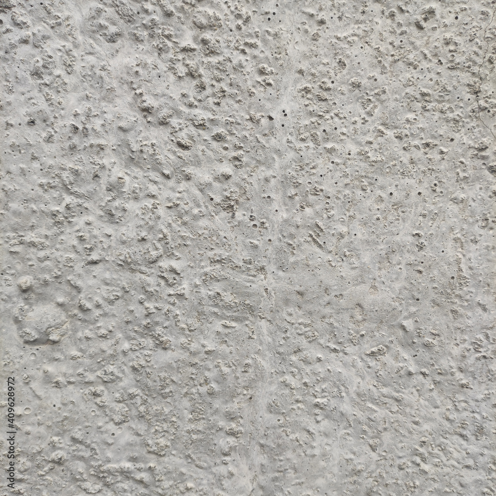 Fototapeta premium concrete wall texture