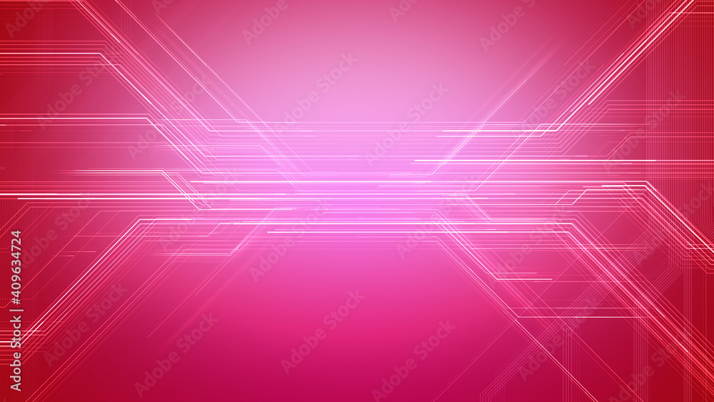 Digital Circuit Network Technology internet data space 3D illustration. Digital Circuit Network Technology internet data space 3D illustration.