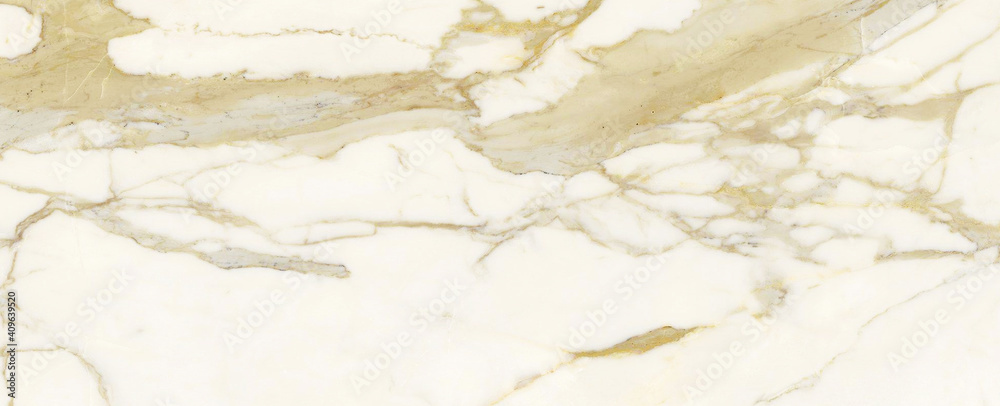 golden Cracked Marble rock stone marble texture wallpaper background	