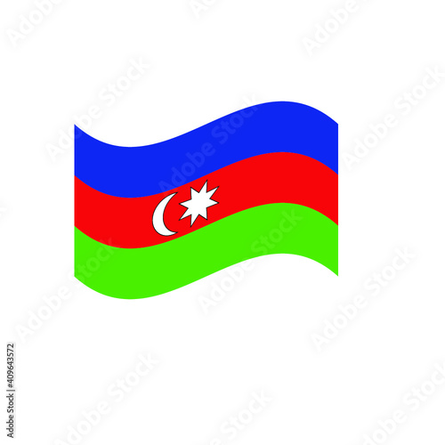 Free Download flag - GFXLoad