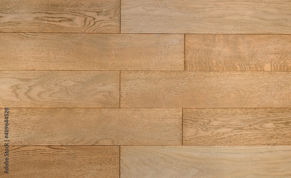 Light brown wooden parquet panels texture background Light brown wooden parquet panels texture background