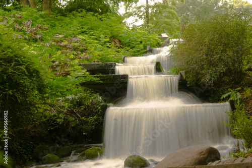 Cascada