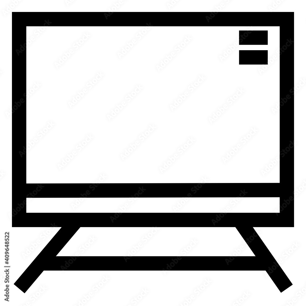 This education icon is very suitable if it is used for the world of education This education icon is very suitable if it is used for the world of education