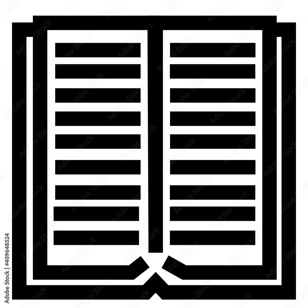 This education icon is very suitable if it is used for the world of education This education icon is very suitable if it is used for the world of education