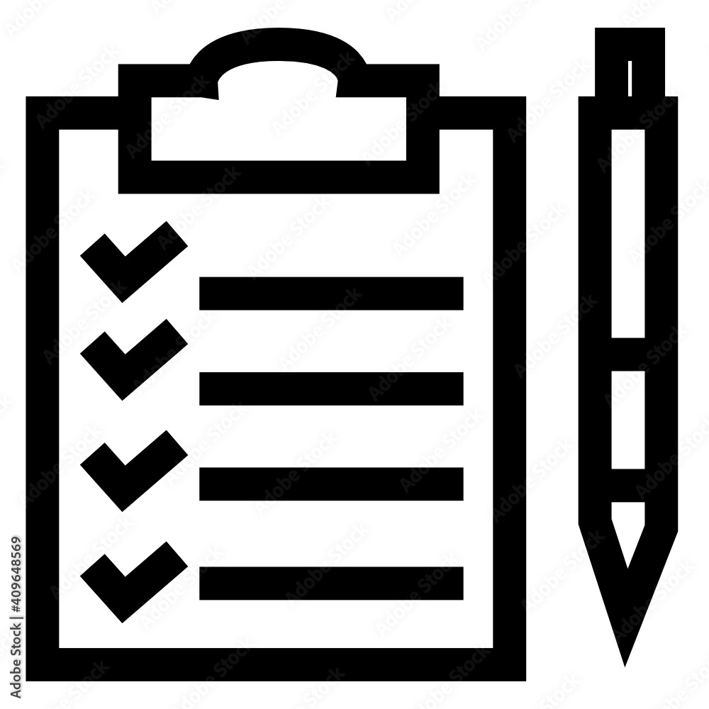 This education icon is very suitable if it is used for the world of education This education icon is very suitable if it is used for the world of education