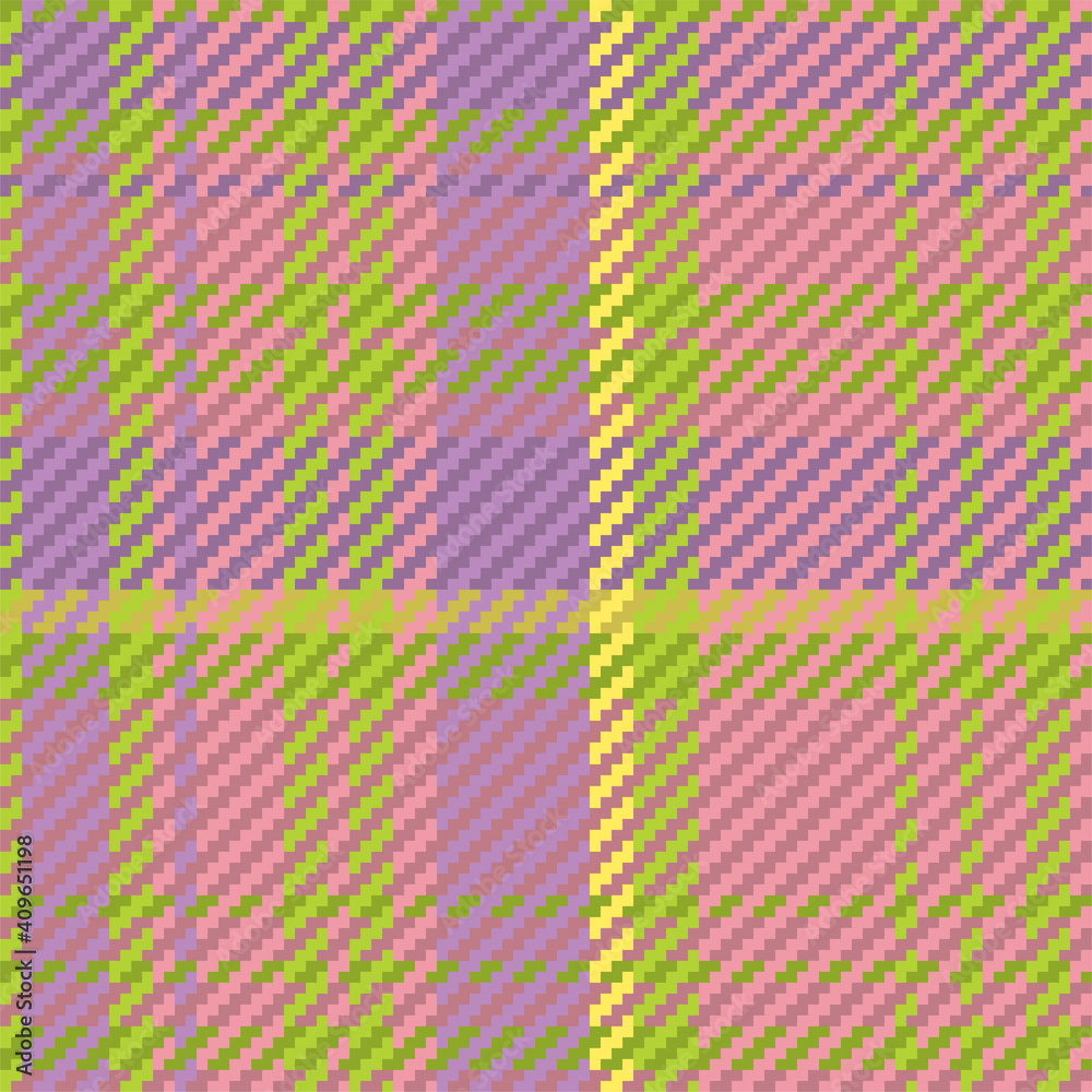 Seamless pattern of scottish tartan plaid. Repeatable background Seamless pattern of scottish tartan plaid. Repeatable background