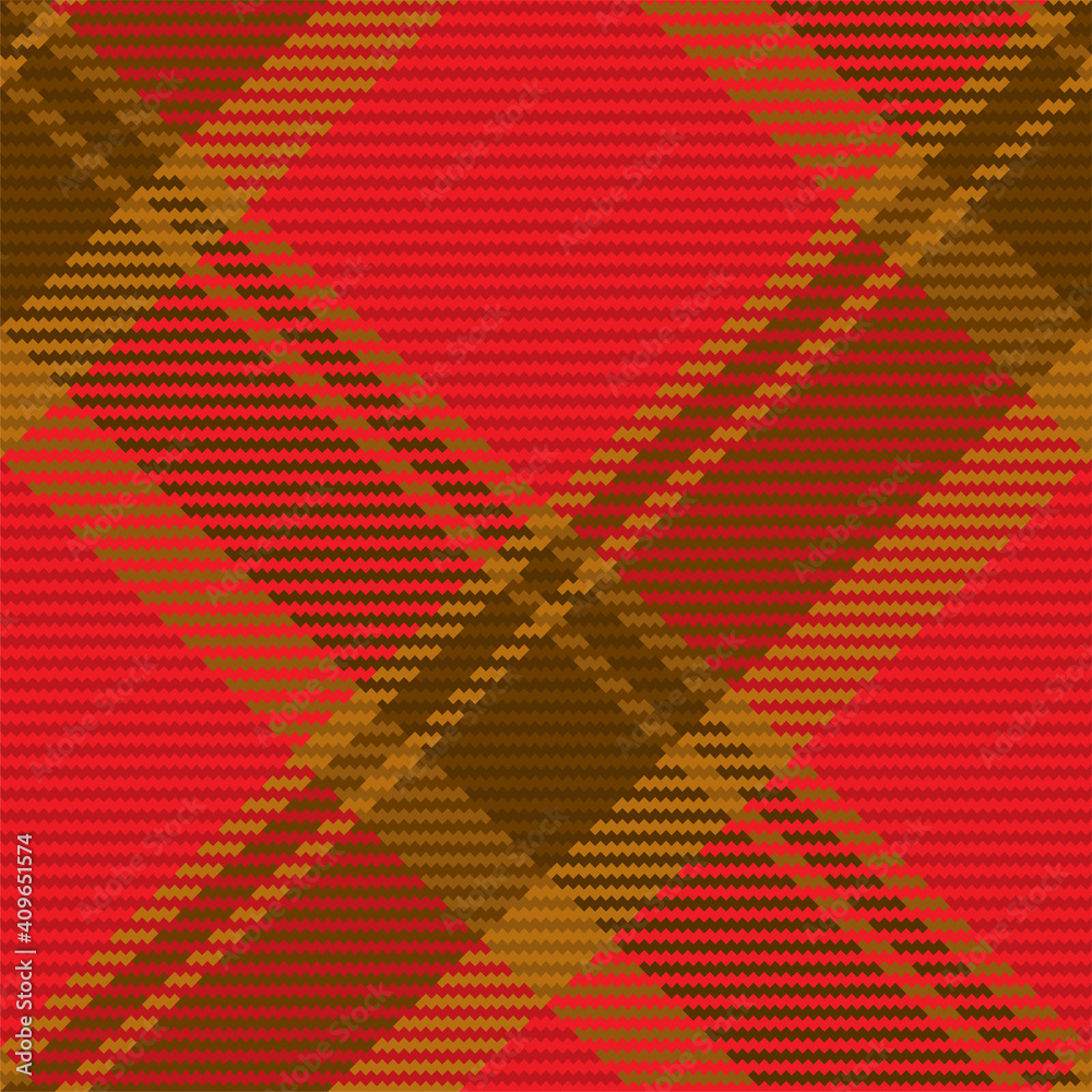 Seamless pattern of scottish tartan plaid. Repeatable background with check fabric texture. Vector backdrop striped textile print. Seamless pattern of scottish tartan plaid. Repeatable background with check fabric texture. Vector backdrop striped textile print.