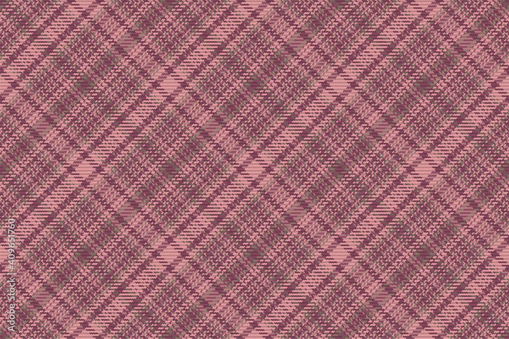 Seamless pattern of scottish tartan plaid. Repeatable background with check fabric texture. Vector backdrop striped textile print. Seamless pattern of scottish tartan plaid. Repeatable background with check fabric texture. Vector backdrop striped textile print.